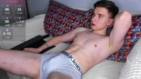 Max online show from December 26, 2024, 12:16 pm