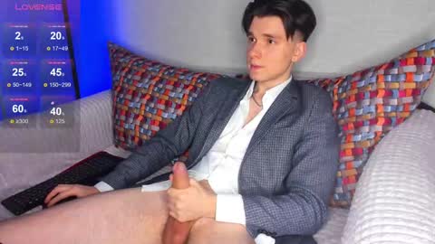 Max online show from March 6, 2025, 4:07 pm