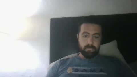 Maximus1350 online show from February 11, 2025, 11:44 pm