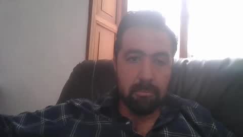 Maximus1350 online show from February 27, 2025, 6:53 pm