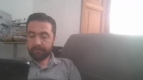 Maximus1350 online show from February 20, 2026, 4:07 pm