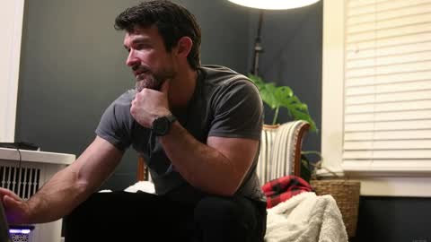 Maximus7871 online show from December 16, 2025, 2:16 am