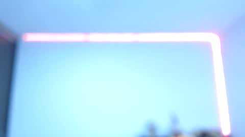 Independent Model online show from January 6, 2026, 3:54 am