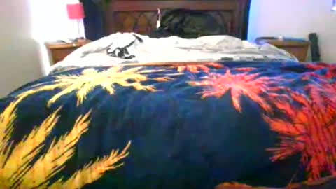 Max online show from February 5, 2026, 8:19 am