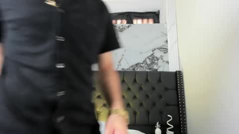 Maximus online show from June 1, 2026, 12:40 pm