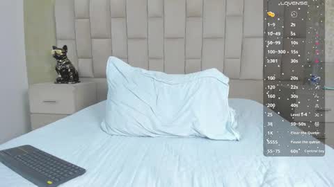 Maximus online show from November 14, 2025, 5:17 am