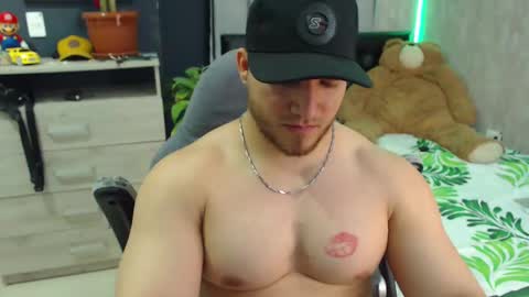 maximus online show from December 21, 2024, 3:58 am