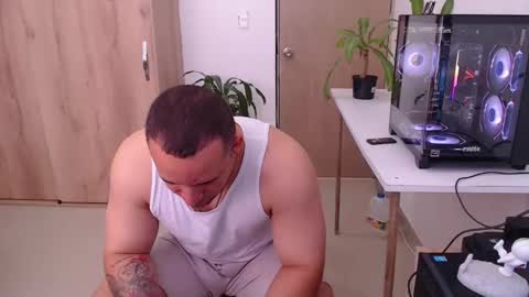 maximus online show from April 21, 2026, 1:17 pm