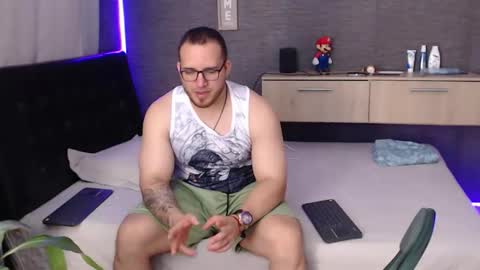 Snapshot of maximussantorini chatting on June 7, 2026, 7:06 pm maximus online show from June 7, 2026, 7:06 pm