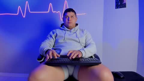 Maximus online show from November 27, 2025, 11:12 am