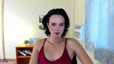 maxine_fucks online show from February 22, 2026, 8:02 am