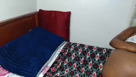 maxxy online show from April 21, 2026, 5:06 pm