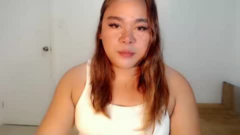 Maxine Sucks online show from October 1, 2025, 5:52 pm