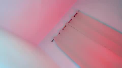 Maxinesexy online show from February 7, 2025, 2:47 pm