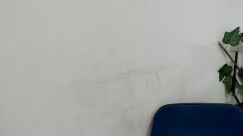 maxinesex_ online show from December 20, 2024, 2:16 pm