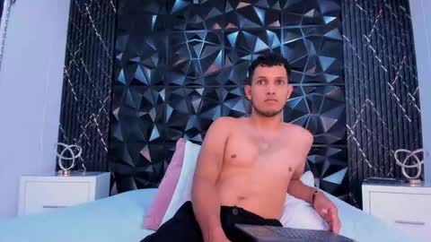 maxistanford online show from March 2, 2026, 8:37 pm