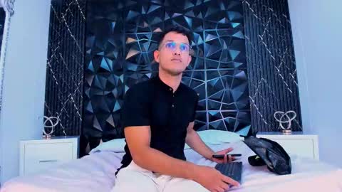 maxistanford online show from March 5, 2026, 11:34 pm