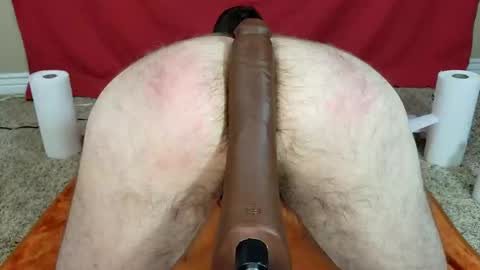 maxjr8008 online show from December 8, 2024, 5:29 am