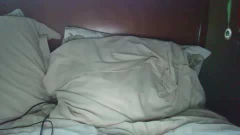 maxk887 online show from April 20, 2026, 12:57 am