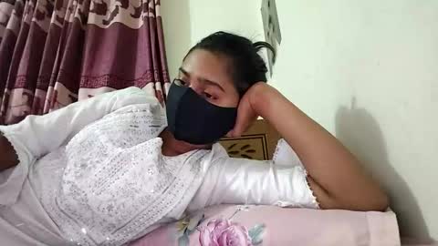 Dorea online show from December 14, 2025, 6:45 pm