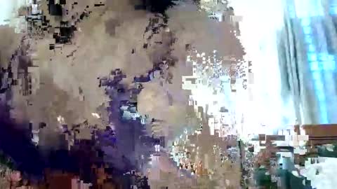 Dorea online show from March 4, 2026, 5:57 am