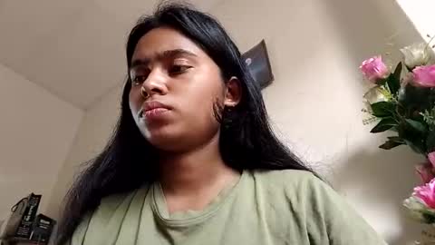 Dorea online show from March 12, 2026, 8:53 am