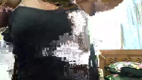 Dorea online show from March 25, 2026, 5:13 am