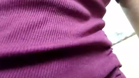 Dorea online show from April 28, 2026, 2:27 am