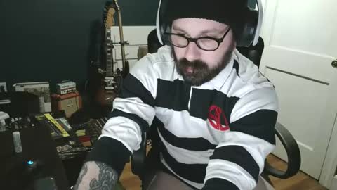 maxpower840 online show from February 20, 2026, 10:21 pm