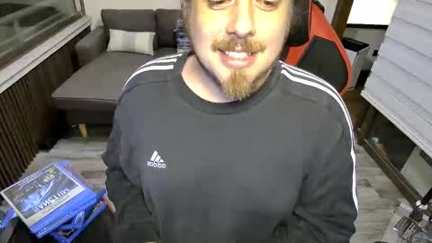 Max online show from March 5, 2025, 4:02 am