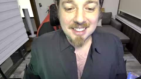 Max online show from February 27, 2026, 4:01 am