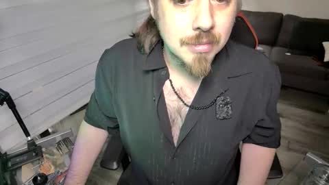 Max online show from May 1, 2026, 4:28 am