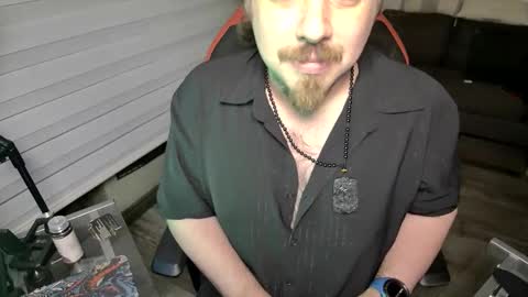 Max online show from May 5, 2026, 3:58 am