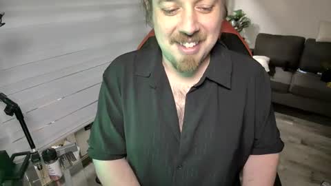 Max online show from July 5, 2026, 4:19 am