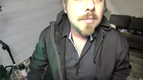 Max online show from July 15, 2026, 3:34 am