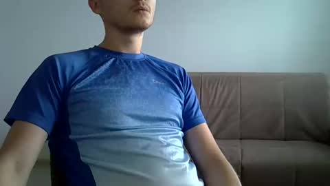 Snapshot of maxrelax90 chatting on September 14, 2025, 12:59 pm maxrelax90 online show from September 14, 2025, 12:59 pm