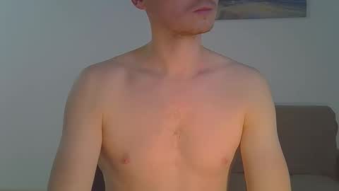 Snapshot of maxrelax90 chatting on November 28, 2025, 8:11 pm maxrelax90 online show from November 28, 2025, 8:11 pm