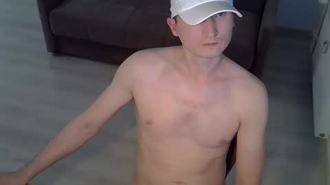 Snapshot of maxrelax90 chatting on December 2, 2025, 7:09 pm maxrelax90 online show from December 2, 2025, 7:09 pm