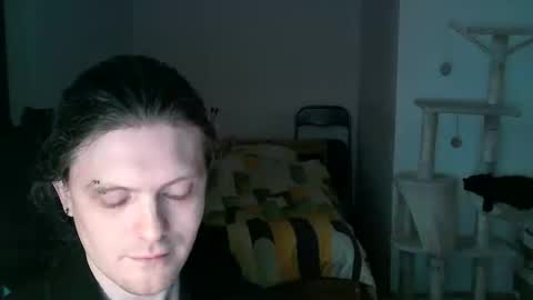 maxs_93 online show from September 25, 2025, 3:16 pm