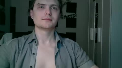 maxs_93 online show from January 5, 2026, 5:27 pm