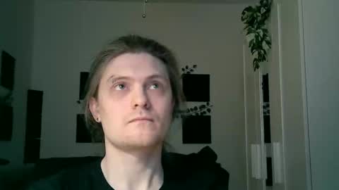 maxs_93 online show from February 2, 2026, 7:23 pm