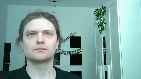 maxs_93 online show from February 3, 2026, 8:52 am