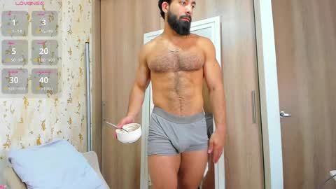 Max online show from January 21, 2025, 2:00 am