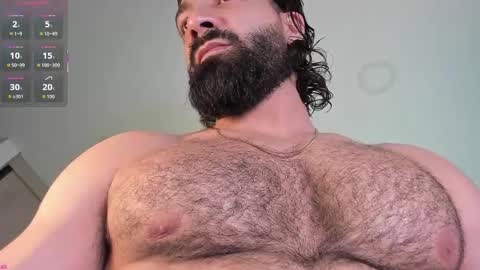 Max online show from December 4, 2025, 10:51 pm