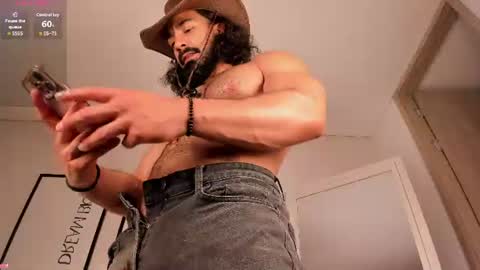 Snapshot of maxstrong01 chatting on July 17, 2026, 1:34 am Max online show from July 17, 2026, 1:34 am