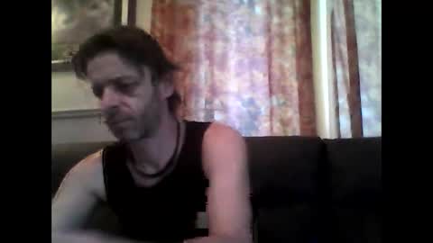 MaxTheWolf online show from May 18, 2026, 11:10 pm