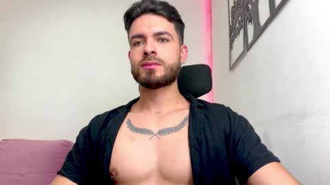 Maxi online show from December 4, 2024, 4:10 am