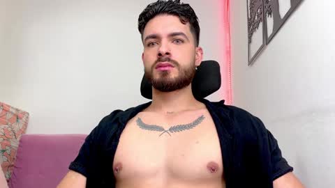 Maxi online show from January 5, 2025, 11:44 pm