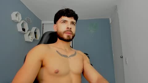 Maxi online show from March 10, 2026, 9:53 pm