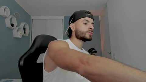 Maxi online show from March 30, 2026, 12:44 am